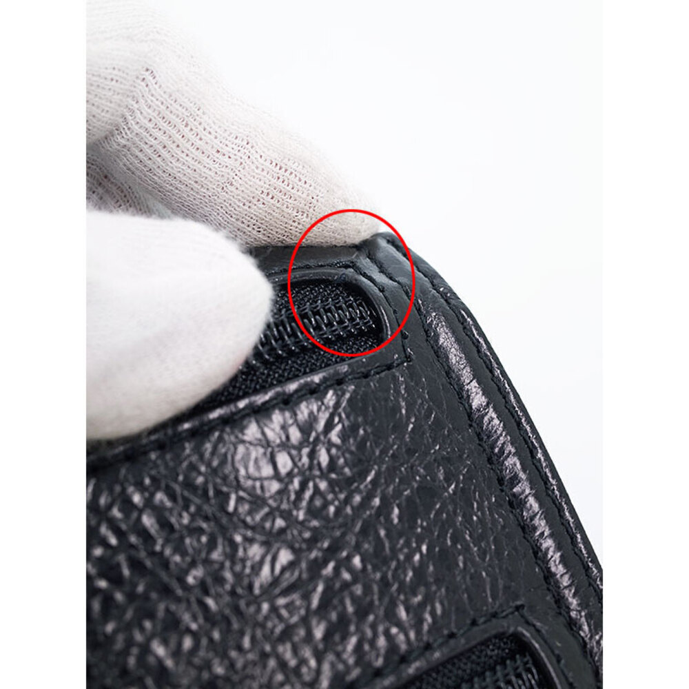 Balenciaga Bag Explorer Pouch Shoulder - Picture 6 of 9